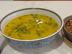 -大鸭梨烤鸭(房山店)