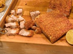 -咖啡苑 - 蔚藍夏日限定主题(永利皇宫店)