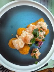 -初度润生园·独栋别墅月子中心(昆山店)