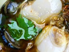 -冯姐生蚝(迎宾广场店)