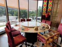 -点都德(广州白云山景区南门店)