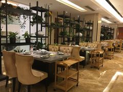 -彩虹坊火锅(宁穿路店)
