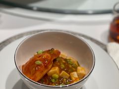 -大董(环贸iapm店)