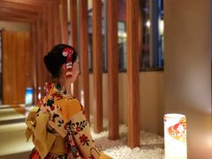 -重庆南山海昌汤都