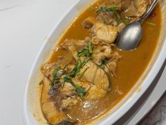 -和源祥·日照菜扛把子(万平口一店)