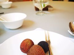 -虹御轩·传承江浙菜(虹桥店)