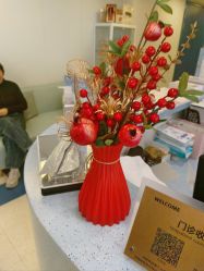 -杭州贝瑞斯美华妇儿医院·早孕·产检·儿科