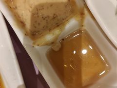 -顺风海鲜港(长寿路店)