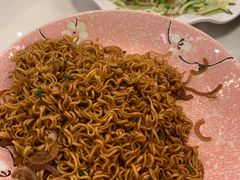 -清晖小苑•顺德地方菜(壹海城店)