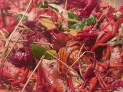 -王红军龙虾(新民路店)