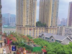 -老来福·非遗酸汤兔(凯旋路店)