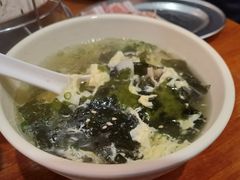 -大阪烧肉BAKA一代(十亩地店)