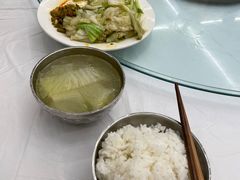 -峨眉山报国寺