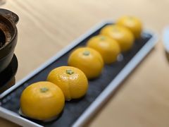 -淘谷粤有味(石湾店)