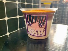 -HANA COFFEE(长寿路店)