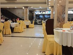 -东城食府·手工点心·37年老字号(虎门店)
