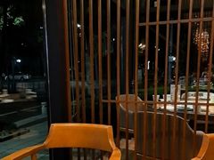 -古京·臻致料理(月湖店)