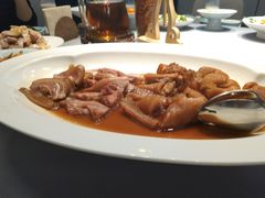 -阿五黄河大鲤鱼(英协路店)
