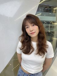 -COSMO PRO造型