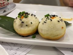 -南八仙·老上海味道(南京东路店)