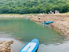 -东钱湖旅游度假区