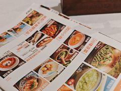 -蓉城小馆(科兴店)