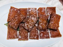 -汤城小厨•粤菜•靓汤(西直门凯德MALL店)