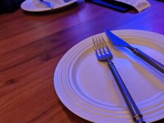 -兔子洞美式烤肉(勺园店)