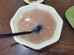 -舒小笼松针小笼包