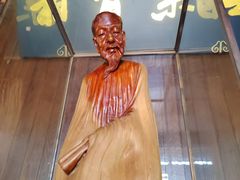 -吴敬梓故居