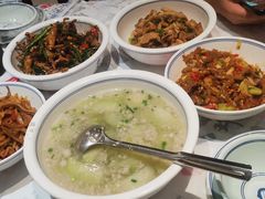-壹盏灯(惠农店)