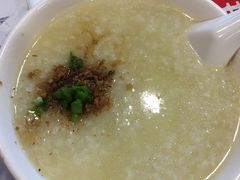 -振鼎鸡(天钥桥路店)