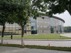 -北京国家会计学院