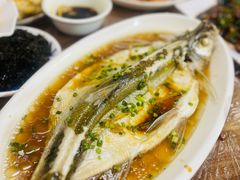 -妈妈的小作坊(陈家镇店)