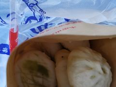 -八一路好吃街(雨田商务大厦店)