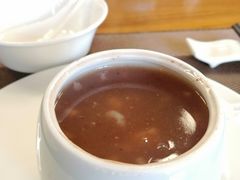 -新长福(星沙店)