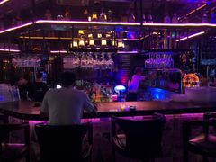 -爱啤精酿·民谣酒馆(滨江店)