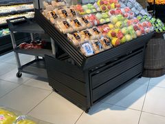 -家乐福(古北店)