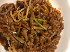 -刘胖子家常菜·蹄花焖藕(富安街店)