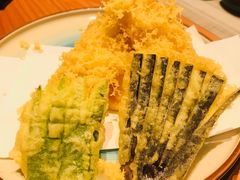 -文三酒肆自助放题(新街口友谊广场店)