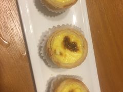 -广味轩(奥园店)