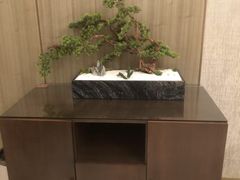 -艺水间水汇