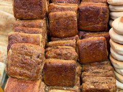 -杨老大焙子月饼干货(宽巷子民族美食街店)