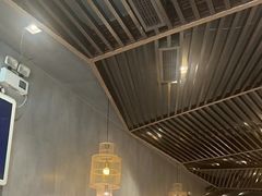 -金成潮菜博物馆(海珠湿地店)