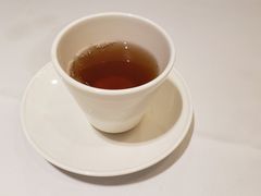 广州酒家茶-广州酒家(文昌总店)