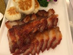 -朱仔记食府(江南大道店)