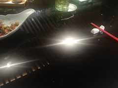 -望湘园·洞庭渔宴(浦江欢乐颂店)