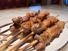 -北疆饭店(吴江店)