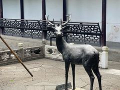 -浙江省博物馆(孤山馆区)
