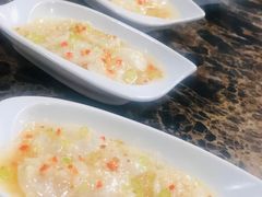 -宜兴隆家宴·私房菜(泰安华庭店)